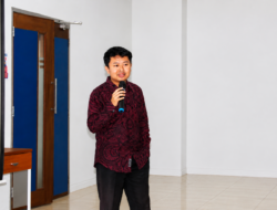 Bukan Lagi Jualan Produk, Ini Alasan Marketing Kini Jadi Penentu Masa Depan Bisnis