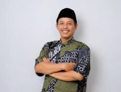 Generasi Berakhlak Lahir dari Keluarga yang Kuat dan Pendidikan Agama yang Kokoh