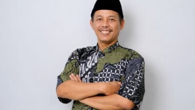 Generasi Berakhlak Lahir dari Keluarga yang Kuat dan Pendidikan Agama yang Kokoh