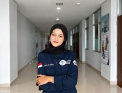 Mengasah Logika, Menguatkan Empati, Begini Cara Prodi HKI UM Bandung Mencetak Calon Praktisi Hukum