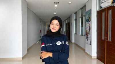 Mengasah Logika, Menguatkan Empati, Begini Cara Prodi HKI UM Bandung Mencetak Calon Praktisi Hukum