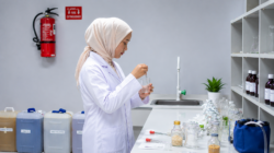 Dunia Kesehatan Terus Berkembang, Farmasi UM Bandung Siapkan Lulusan yang Selangkah Lebih Siap