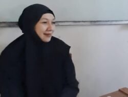 Hari Anak Nasional dalam Perspektif Islam: Anak Amanah Allah, Investasi Dunia dan Akhirat