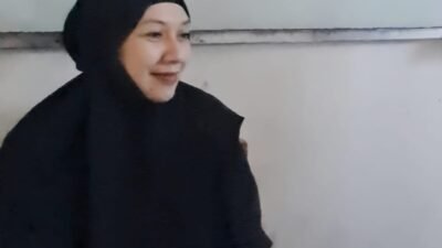 Hari Anak Nasional dalam Perspektif Islam: Anak Amanah Allah, Investasi Dunia dan Akhirat