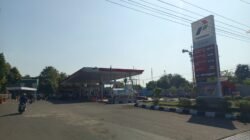 Pertamina Patra Niaga Pastikan Pasokan BBM Aman di Cirebon, Antrean Terjadi Akibat Peningkatan Permintaan