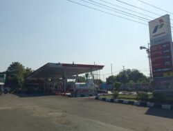 Pertamina Patra Niaga Pastikan Pasokan BBM Aman di Cirebon, Antrean Terjadi Akibat Peningkatan Permintaan