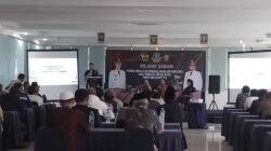 Rokok Ilegal Kian Marak di Sukabumi, Bea Cukai Sebut Tekanan Ekonomi Picu Peningkatan Peredaran