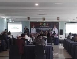 Rokok Ilegal Kian Marak di Sukabumi, Bea Cukai Sebut Tekanan Ekonomi Picu Peningkatan Peredaran