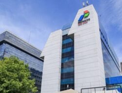 Pertamina Patra Niaga Tindak Tegas AMT atas Pelanggaran Prosedur Keselamatan