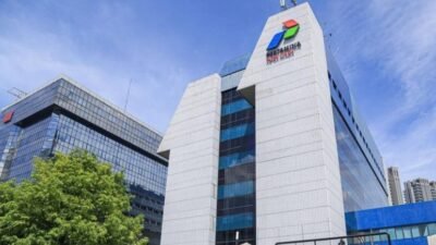 Pertamina Patra Niaga Tindak Tegas AMT atas Pelanggaran Prosedur Keselamatan