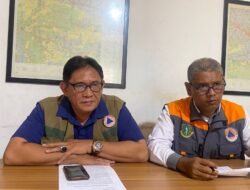 Pemkot Sukabumi Tetapkan Status Siaga Kekeringan, Warga Diimbau Hemat Gunakan Air