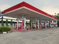 Pertamina Patra Niaga RJBB Pastikan Distribusi BBM di Bogor Terus Dioptimalkan dan Sediakan Daftar SPBU Alternatif