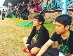 Persepsi Usul Pemkot Bangun Stadion Sepak Bola Baru, Surya Kencana Difokuskan untuk Konser