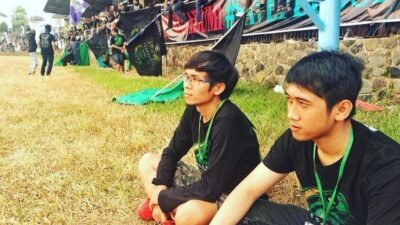Persepsi Usul Pemkot Bangun Stadion Sepak Bola Baru, Surya Kencana Difokuskan untuk Konser