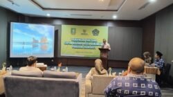 Seleksi Pimpinan Baznas Kota Sukabumi Masuki Verifikasi Faktual, Wali Kota Bidik Sukabumi Jadi Kota Zakat