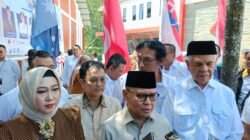 Menteri P2MI Pastikan Negara Hadir, Jenazah PMI Asal Sukabumi yang Meninggal di Arab Saudi Akan Dipulangkan