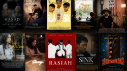Bukan Sekadar Hiburan, Film Karya Mahasiswa Prodi KPI UM Bandung Jadi Jalan Syiar Islam