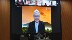 Prodi PAI UM Bandung Soroti Masa Depan Pendidikan Islam Global