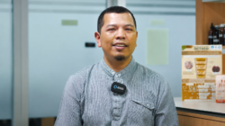Pangan Lokal Bisa Jadi Kunci Generasi Sehat dan Kedaulatan Pangan Indonesia
