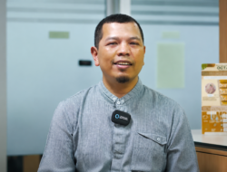 Pangan Lokal Bisa Jadi Kunci Generasi Sehat dan Kedaulatan Pangan Indonesia