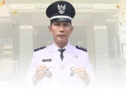 TPS3R hingga Jalan Lingkungan Jadi Prioritas, Kelurahan Cisarua Kota Sukabumi Genjot Pembangunan Semester II