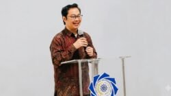Manusia Terdidik Bukan yang Paling Pintar, Tapi yang Mampu Menghadirkan Perbaikan