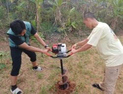 Pertamina Patra Niaga RJBB Perkuat Kolaborasi Bersama DLH DKI untuk Kelola