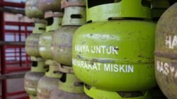 Pertamina Patra Niaga RJBB Terus Pastikan Ketersediaan LPG 3 Kg di Kabupaten Indramayu
