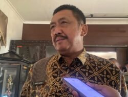 Dorong Peningkatan PAD, Bupati Sukabumi Minta ASN Taat Bayar Pajak