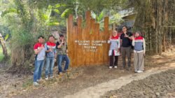 Pertamina Patra Niaga Regional JBB Perkuat Budaya Sunda melalui Program TJSL Kampung CSV Udjo Ecoland