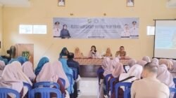 Kelurahan Warudoyong Kota Sukabumi Bangun Kesadaran Warga, Sampah Dipilah hingga Bernilai Ekonomi