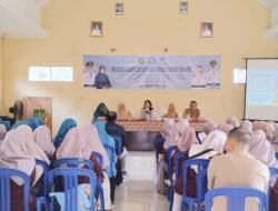 Kelurahan Warudoyong Kota Sukabumi Bangun Kesadaran Warga, Sampah Dipilah hingga Bernilai Ekonomi