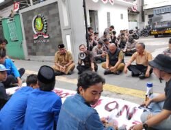 DPRD Sukabumi Pastikan Pinjaman Daerah Belum Final, Keputusan Menunggu Hasil Pembahasan RAPBD 2027
