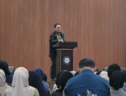 UM Bandung dan UPM Bahas Potensi Tanaman Lokal untuk Pengembangan Produk Kesehatan