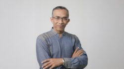 Ketimpangan Ekonomi Jadi Akar Meningkatnya Kriminalitas Usia Produktif