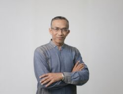 Ketimpangan Ekonomi Jadi Akar Meningkatnya Kriminalitas Usia Produktif
