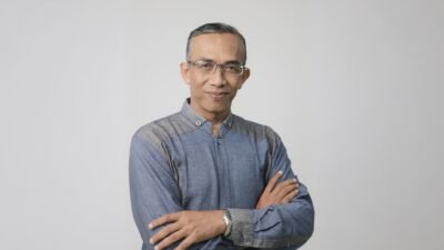 Ketimpangan Ekonomi Jadi Akar Meningkatnya Kriminalitas Usia Produktif