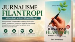 Mencari Masa Depan Jurnalisme di Tengah Era Disrupsi Digital