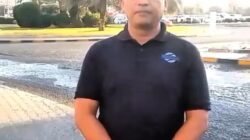 Pemkot Sukabumi Kembali Kirim Pekerja Migran Ke Timur Tengah