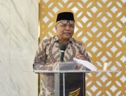 Pemkot Sukabumi Ajukan Pinjaman Rp 89,3 Miliar untuk Percepat Pembangunan Infrastruktur 2027