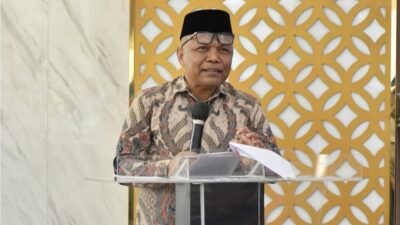 Pemkot Sukabumi Ajukan Pinjaman Rp 89,3 Miliar untuk Percepat Pembangunan Infrastruktur 2027