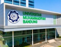 Jawab Kebutuhan Zaman, UM Bandung Hadirkan Magister Pendidikan Agama Islam