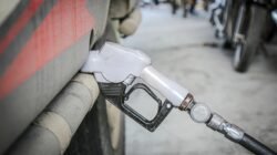 Pertamina Patra Niaga Pastikan Stok Biosolar di SPBU Rest Area KM 43A Tangerang – Merak Aman