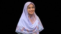 Orkestra Sumbang dalam Sebuah Kepanitiaan