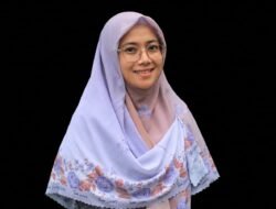 Orkestra Sumbang dalam Sebuah Kepanitiaan