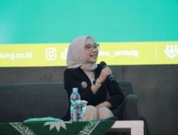 Direktur DEEP: Kritik di Media Sosial Jangan Berhenti pada Viralitas
