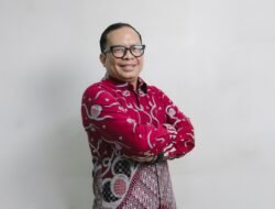 Belajar dari NU dan Muhammadiyah: Memilih Pemimpin dengan Model AHWA dan Formatur