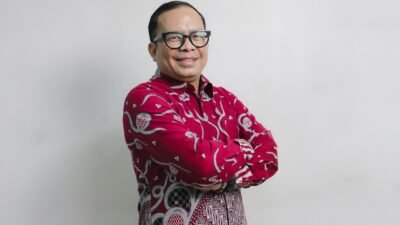 Belajar dari Muktamar NU dan Muhammadiyah: Memilih Pemimpin dengan Model AHWA dan Formatur