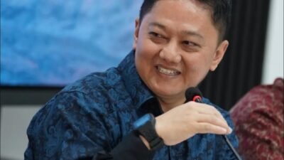 Satgas MBG Sukabumi Kejar Kelengkapan Perizinan 52 SPPG, Cegah Kasus Keracunan Terulang