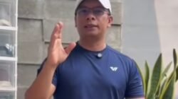 Anggota DPRD Sukabumi Inggu Sudeni Soroti Informasi Anak yang Ditolak Beberapa Kali di Rumah Sakit